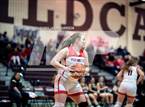 Photo from the gallery "Muenster vs. Whitewright"