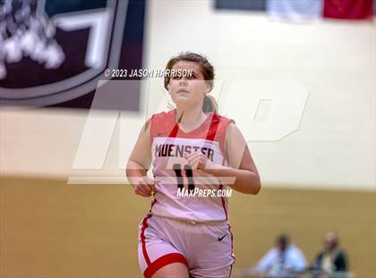 Thumbnail 3 in Muenster vs. Whitewright photogallery.