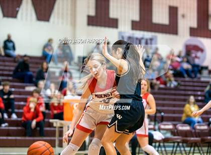 Thumbnail 3 in Muenster vs. Whitewright photogallery.