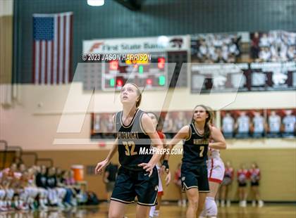 Thumbnail 3 in Muenster vs. Whitewright photogallery.