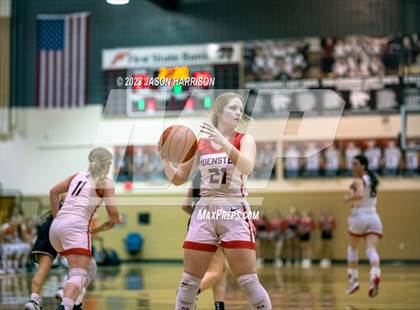 Thumbnail 3 in Muenster vs. Whitewright photogallery.