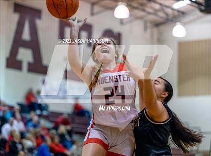 Thumbnail 2 in Muenster vs. Whitewright photogallery.