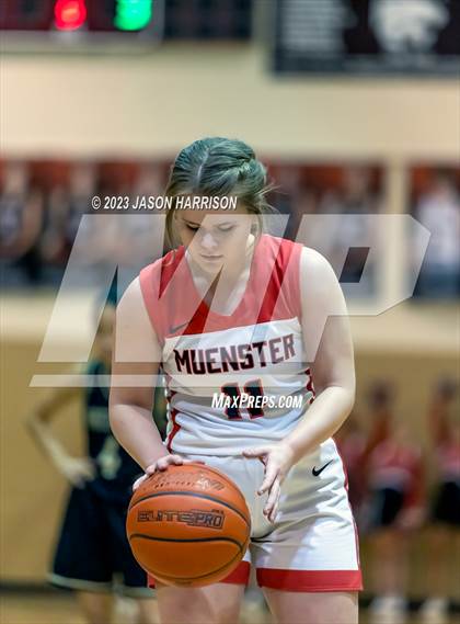 Thumbnail 1 in Muenster vs. Whitewright photogallery.