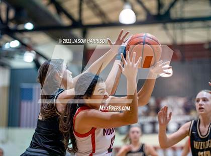 Thumbnail 1 in Muenster vs. Whitewright photogallery.