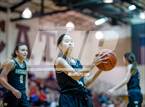 Photo from the gallery "Muenster vs. Whitewright"