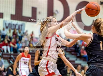 Thumbnail 3 in Muenster vs. Whitewright photogallery.