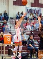 Photo from the gallery "Muenster vs. Whitewright"