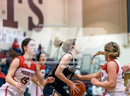 Thumbnail 3 in Muenster vs. Whitewright photogallery.