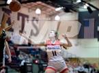 Photo from the gallery "Muenster vs. Whitewright"