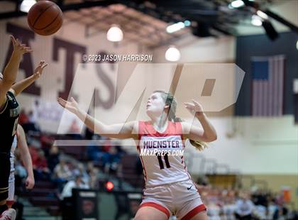 Thumbnail 3 in Muenster vs. Whitewright photogallery.