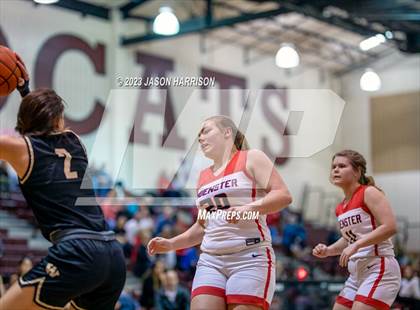 Thumbnail 3 in Muenster vs. Whitewright photogallery.
