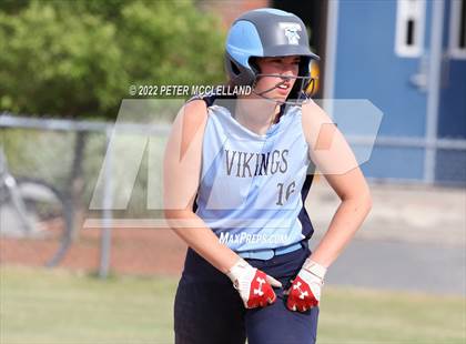 Thumbnail 1 in Foxborough @ Triton Regional photogallery.
