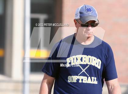 Thumbnail 1 in Foxborough @ Triton Regional photogallery.