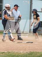 Photo from the gallery "Foxborough @ Triton Regional"