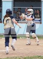 Photo from the gallery "Foxborough @ Triton Regional"