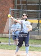 Photo from the gallery "Foxborough @ Triton Regional"