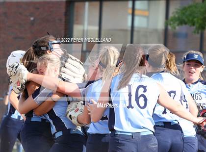 Thumbnail 2 in Foxborough @ Triton Regional photogallery.