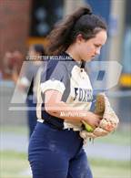Photo from the gallery "Foxborough @ Triton Regional"