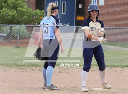 Thumbnail 2 in Foxborough @ Triton Regional photogallery.