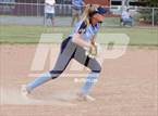 Photo from the gallery "Foxborough @ Triton Regional"