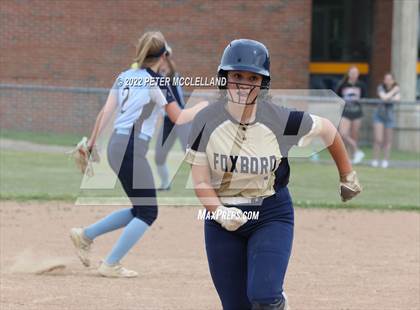 Thumbnail 3 in Foxborough @ Triton Regional photogallery.