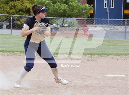 Thumbnail 1 in Foxborough @ Triton Regional photogallery.