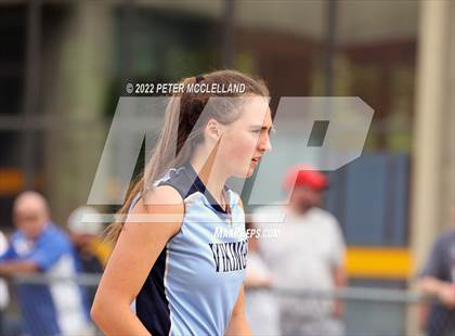 Thumbnail 1 in Foxborough @ Triton Regional photogallery.