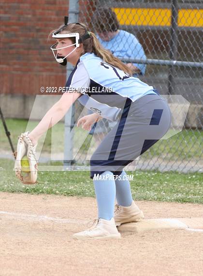 Thumbnail 2 in Foxborough @ Triton Regional photogallery.