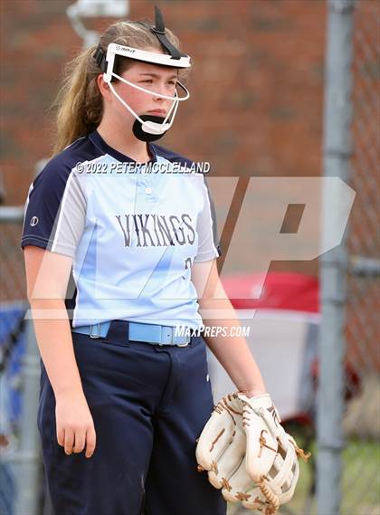 Thumbnail 2 in Foxborough @ Triton Regional photogallery.