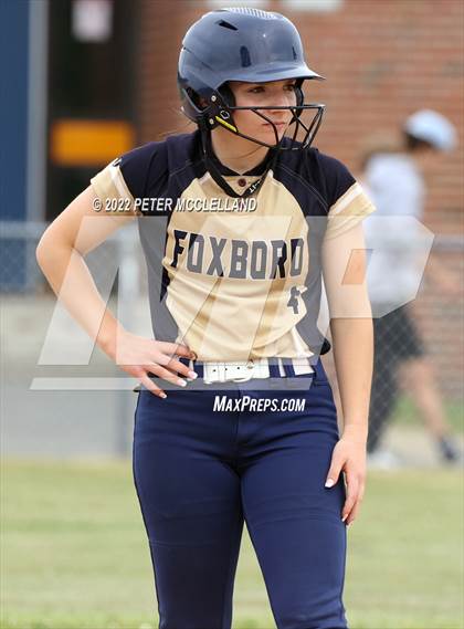 Thumbnail 3 in Foxborough @ Triton Regional photogallery.