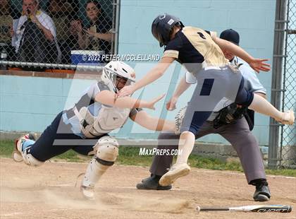 Thumbnail 3 in Foxborough @ Triton Regional photogallery.