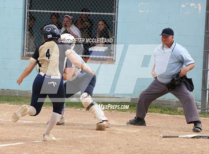 Thumbnail 2 in Foxborough @ Triton Regional photogallery.