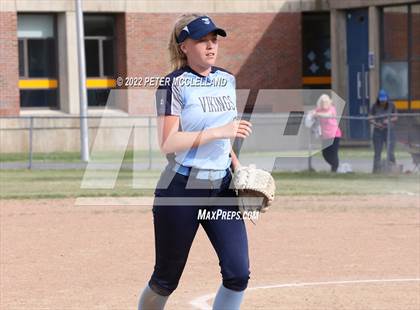 Thumbnail 1 in Foxborough @ Triton Regional photogallery.