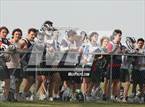 Photo from the gallery "Foxborough @ Triton Regional"