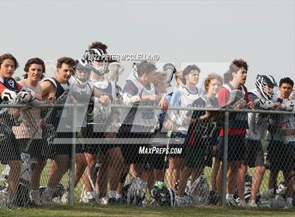 Thumbnail 2 in Foxborough @ Triton Regional photogallery.