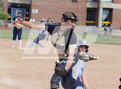 Thumbnail 2 in Foxborough @ Triton Regional photogallery.