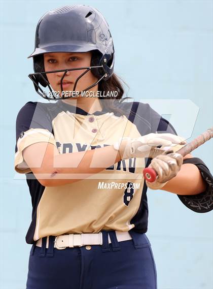 Thumbnail 1 in Foxborough @ Triton Regional photogallery.