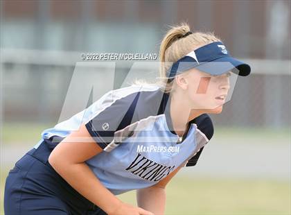 Thumbnail 3 in Foxborough @ Triton Regional photogallery.