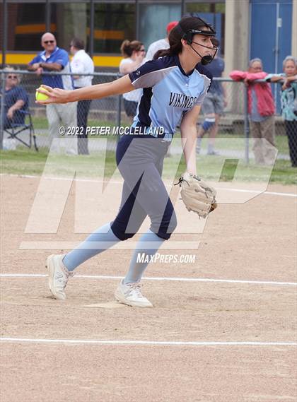 Thumbnail 1 in Foxborough @ Triton Regional photogallery.