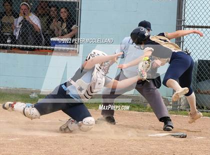 Thumbnail 1 in Foxborough @ Triton Regional photogallery.