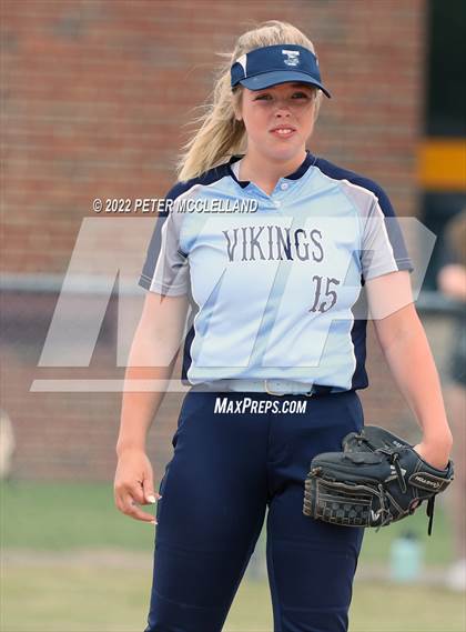 Thumbnail 2 in Foxborough @ Triton Regional photogallery.