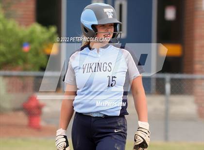 Thumbnail 3 in Foxborough @ Triton Regional photogallery.
