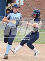 Photo from the gallery "Foxborough @ Triton Regional"