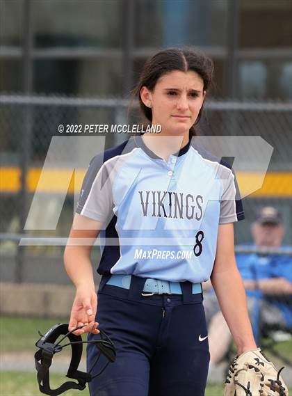Thumbnail 3 in Foxborough @ Triton Regional photogallery.
