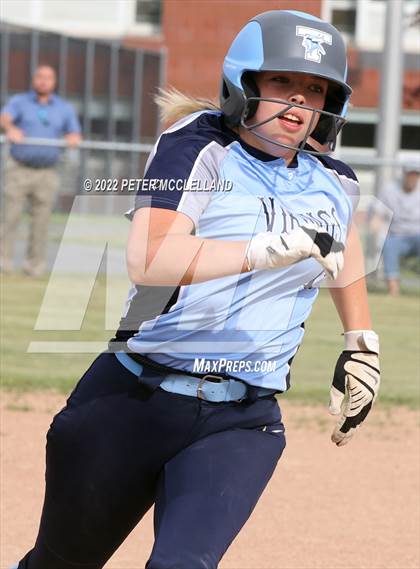 Thumbnail 2 in Foxborough @ Triton Regional photogallery.