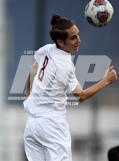 null - Photo 01