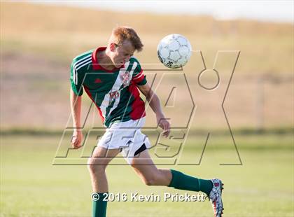 Thumbnail 3 in Smoky Hill @ Columbine photogallery.
