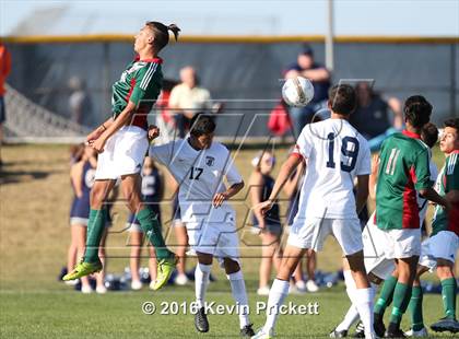 Thumbnail 3 in Smoky Hill @ Columbine photogallery.