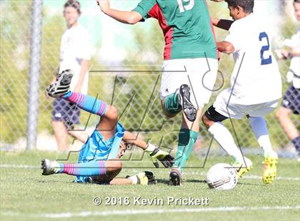 Thumbnail 2 in Smoky Hill @ Columbine photogallery.