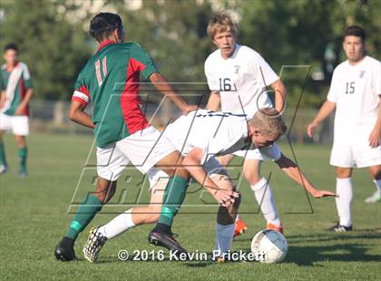 Thumbnail 2 in Smoky Hill @ Columbine photogallery.